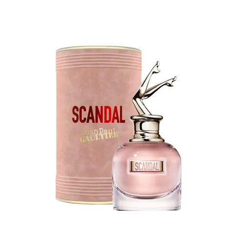 Jean Paul Gaultier Scandal 50ml – image 3