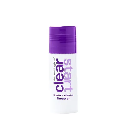 Dermalogica Stabilizing Repair Cream – image 2