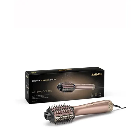 BaByliss Air Volume – image 2