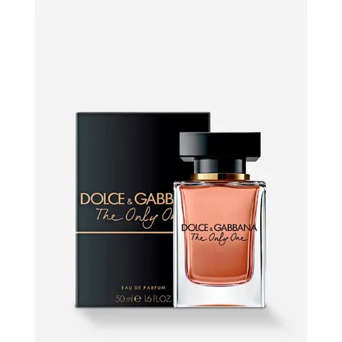 Dolce & Gabbana The Only One Eau de Parfum 50ml – image 4
