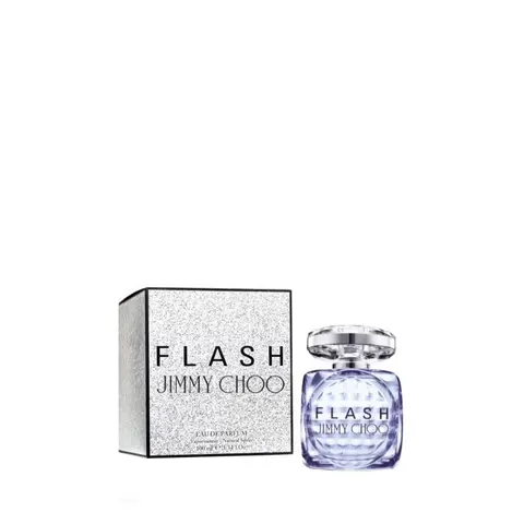 Jimmy Choo Flash 100ml EDP – image 5