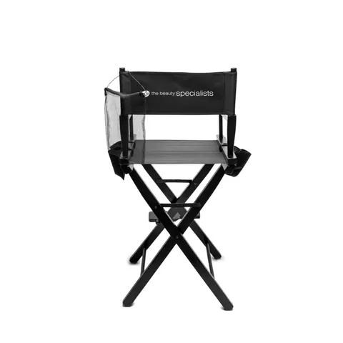 Rio Professional Makeup Artists Chair – image 2