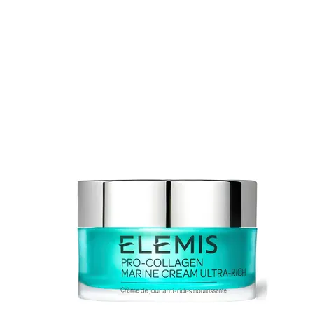 Elemis Pro-Collagen Marine Cream – image 3