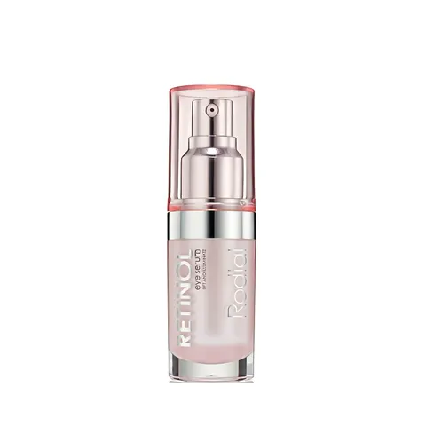 Rodial Retinol Eye Gel – image 3