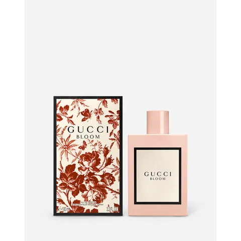 Gucci Bloom EDP 50ml – image 3