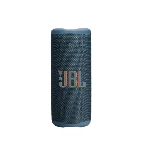 JBL Grip Compact Speaker - Blue – image 2