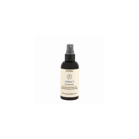 Aveda Chakra 5 3.4 Body Mist – image 2