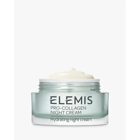 Elemis Pro-Collagen Night Cream – image 4