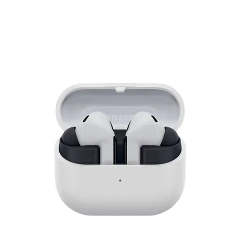 Samsung Galaxy Buds3FE - Grey – image 4
