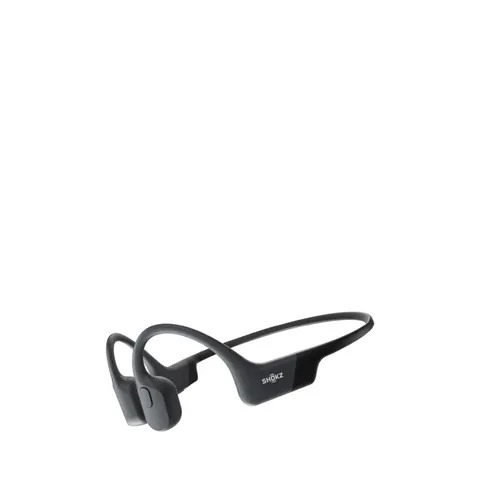 Shokz OpenRun Type-C Black – image 3
