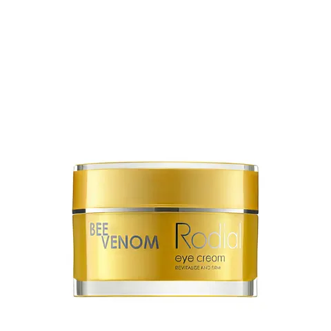 Rodial Bee Venom Eye – image 3