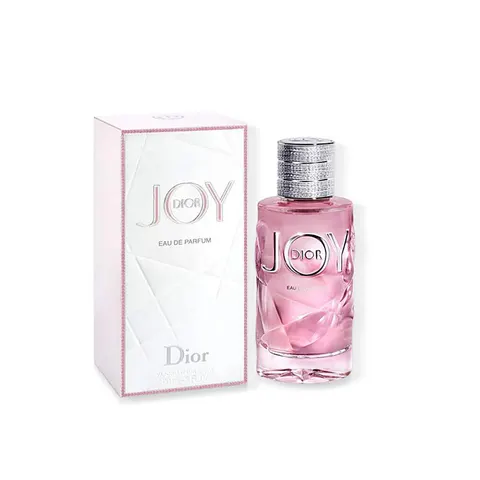 Dior Joy 90ml Eau De Parfum – image 4