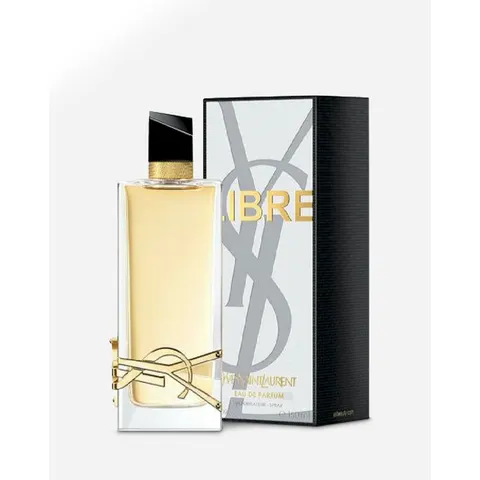 YSL Libre EDP 90ml – image 3