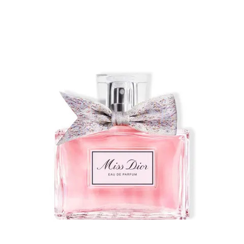Miss Dior EDP 100ml – image 2