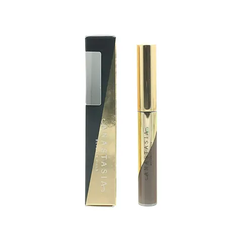 Marc Jacobs Perfect Intense EDP – image 5