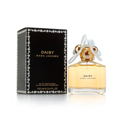 Marc Jacobs Daisy 100ml EDT – image 4
