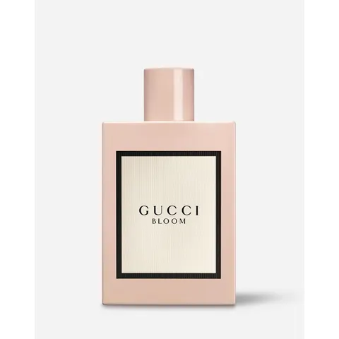 Gucci Bloom EDP 100ml – image 3