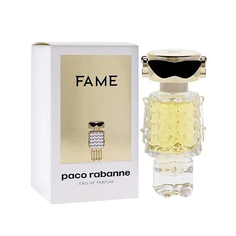 Rabanne Fame Parfum 50ml – image 5
