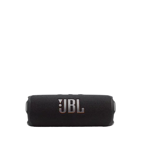JBL Flip 7 Portable Speaker Black – image 5
