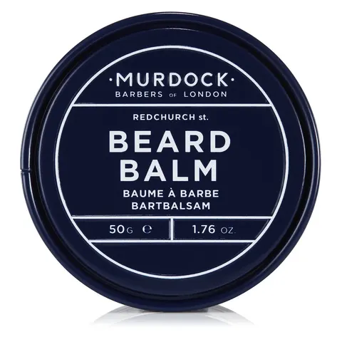 Murdock London Beard Balm – image 2