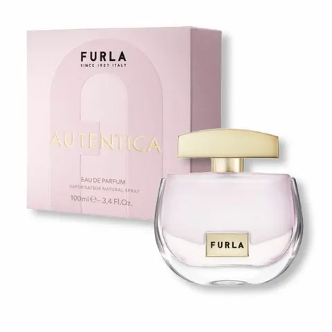 Furla Autentica 100ml EDP Spray – image 2