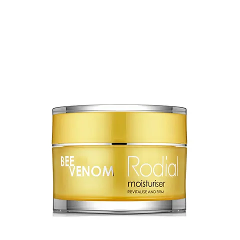 Rodial Bee Moisturiser – image 3