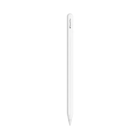 Apple Pencil Pro – image 2