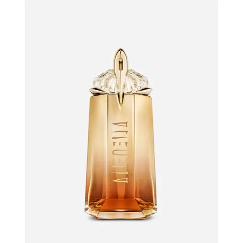 Thierry Mugler Alien Goddess Intense – image 3