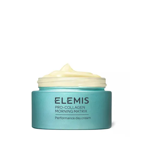 Elemis Morning Matrix 50ml – image 5