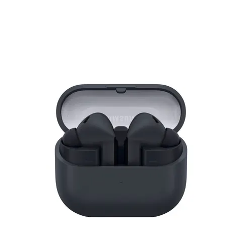 Samsung Galaxy Buds3 FE - Black – image 4