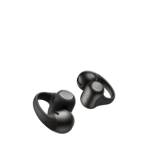 Shokz OpenDots 2 - Black – image 3
