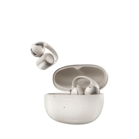Shokz OpenDots One Grey – image 2