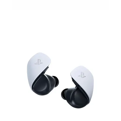 PlayStation 5 Pulse Explore Earbuds V2 – image 2
