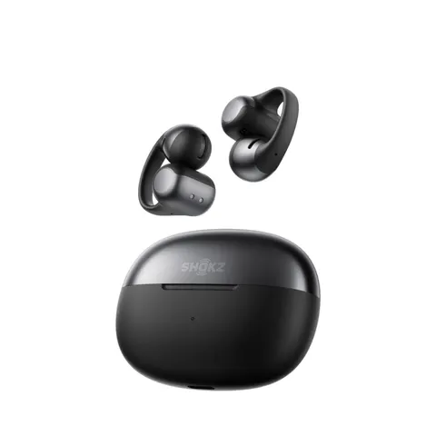 Shokz OpenDots One Black – image 3