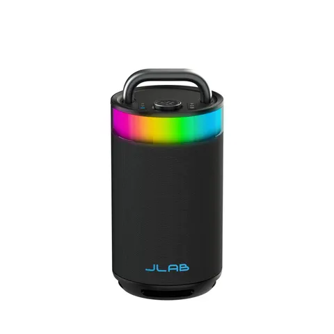 JLab Epic Speaker - Black – image 3