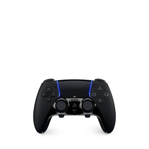 PS5 DualSense Edge Controller - Black – image 3