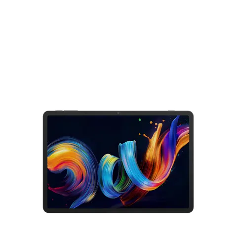 TCL NXTPAPER 11 Plus 256GB Tablet – Grey – image 2