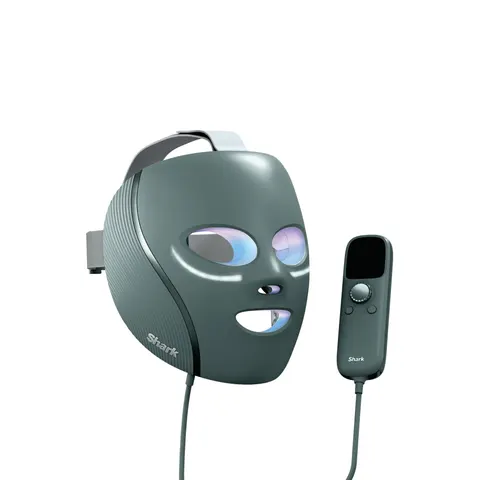 Shark Cryoglow - Sage Green – image 2