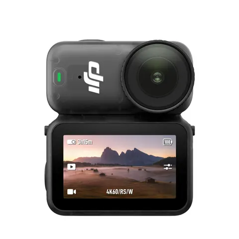 DJI Osmo Nano 64GB – image 2
