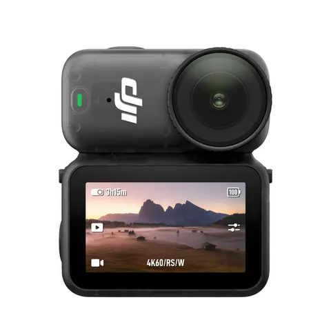 DJI Osmo Nano 128GB – image 2