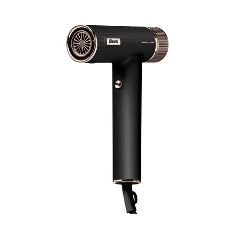 Shark SpeedStyle 5 in 1 Dryer – Black – image 3