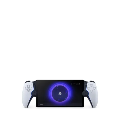 PlayStation Portal Remote Player – image 4