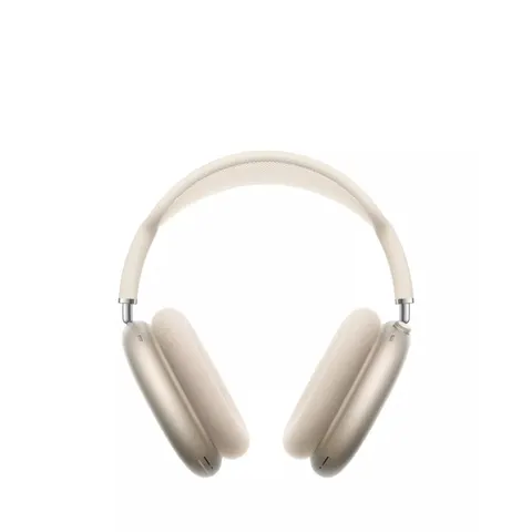 Apple AirPods Max 2 - Starlight – image 4