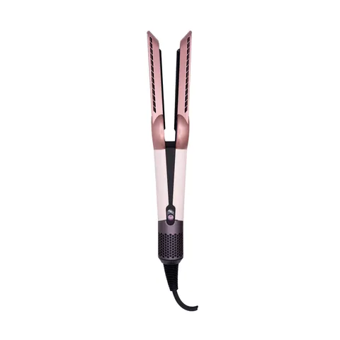 Dyson Airstrait Straighteners- Pink – image 3