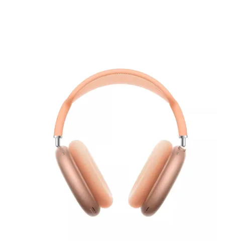 Apple AirPods Max 2 - Orange – image 3