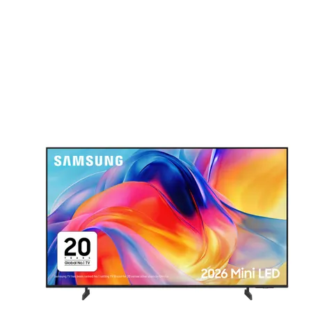 Samsung UE43M70HAKXXU 43in – image 3