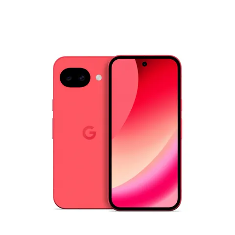 Google Pixel 10a 256GB - Berry – image 3