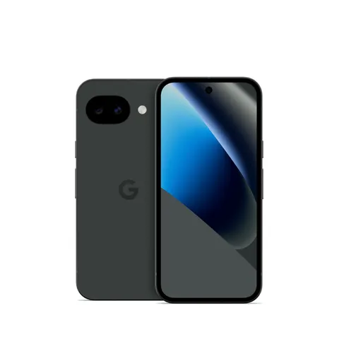 Google Pixel 10a 128GB - Lavender – Berry – image 4