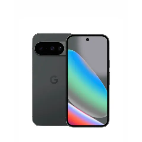 Google Pixel 10 128GB - Obsidian – Black – image 5