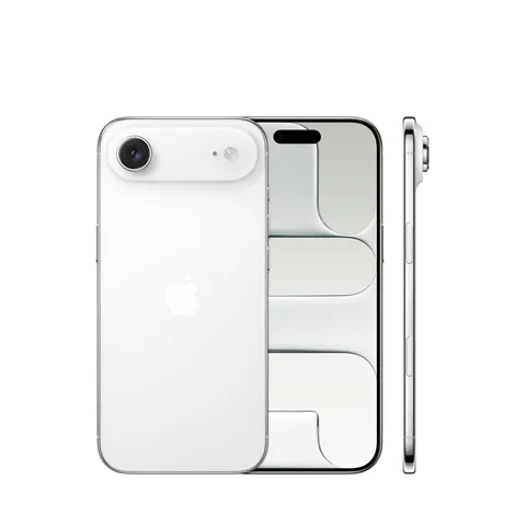 Apple iPhone Air 256GB - Cloud White – image 3
